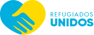 Fundación Refugiados Unidos Fundación Refugiados Unidos