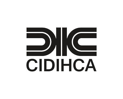 CIDHICA CIDHICA