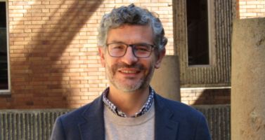 Óscar Andrés Hernández Salgar
