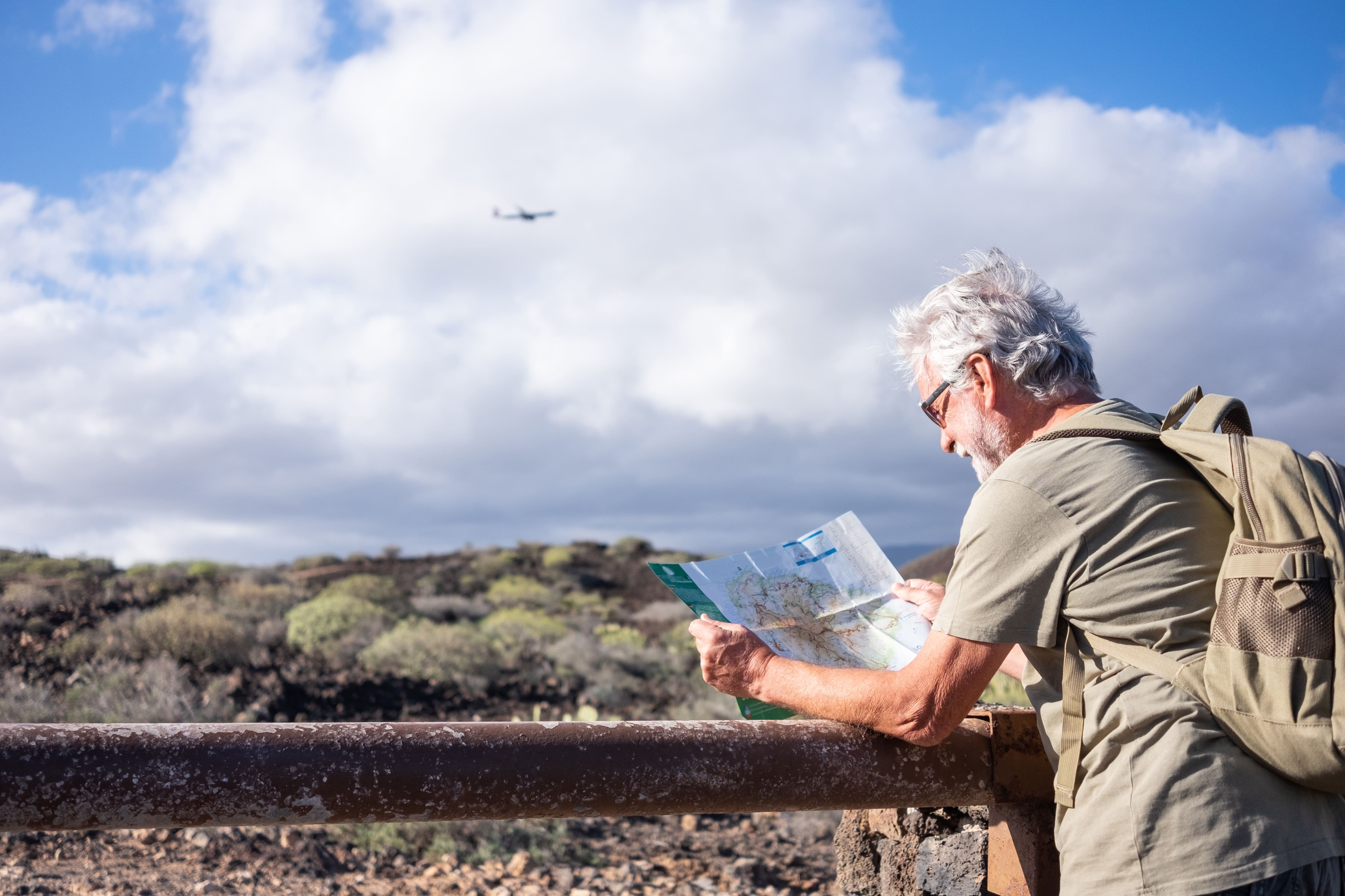 estudios-migratorios