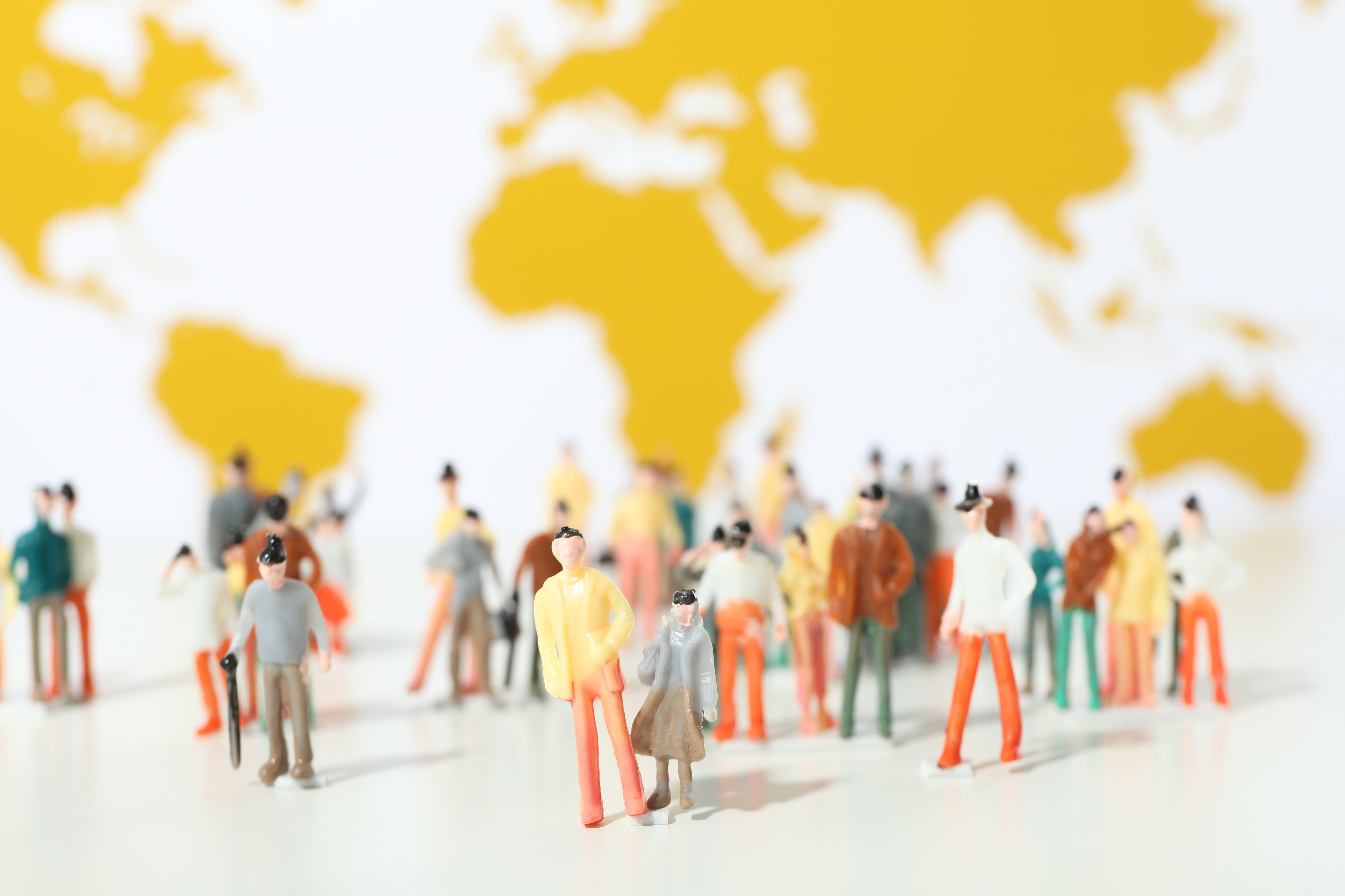 que-son-estudios-migratorios